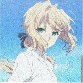 剧迷头像